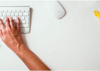 Essential Content Marketing Strategies For Your Business