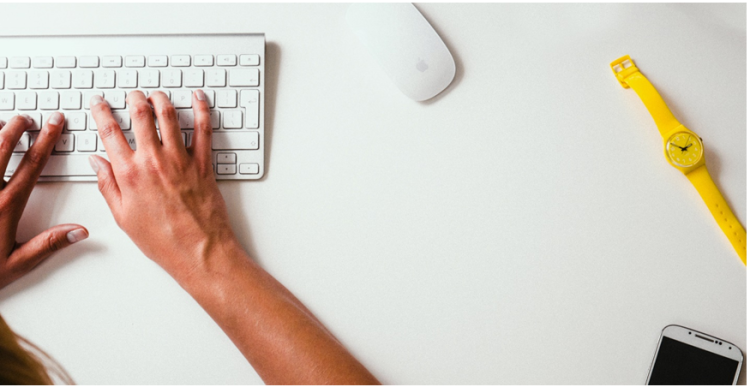 Essential Content Marketing Strategies For Your Business