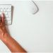 Essential Content Marketing Strategies For Your Business