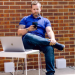 The Secret to Effective Lead Generation and Outsourcing Services Starts with Engagement says Allan Miles