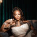 Black Woman-Owned Business Grows Candle Empire and Brings Hope to Millions Amidst the Pandemic