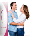 Vigorelle Review – Cream, Price, Side Effects, Where To Buy
