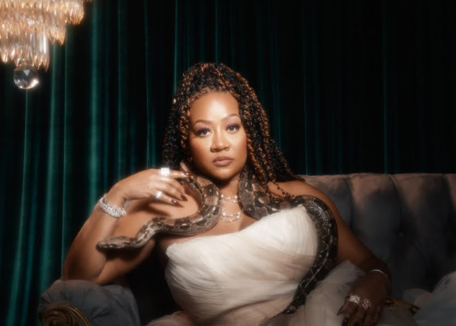 Black Woman-Owned Business Grows Candle Empire and Brings Hope to Millions Amidst the Pandemic