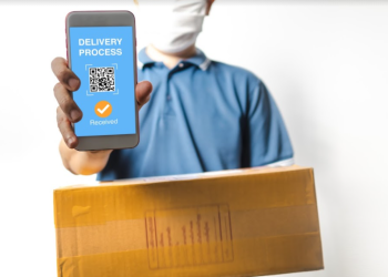 Digitized Proof of Delivery: Should Your Business Make The Shift