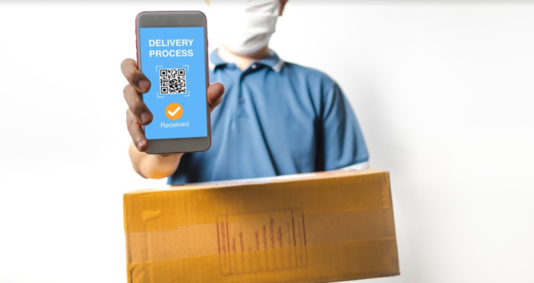 Digitized Proof of Delivery: Should Your Business Make The Shift