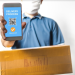 Digitized Proof of Delivery: Should Your Business Make The Shift