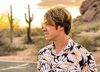 Exclusive: Christian Battin Speaks on Tik Tok Virality and Why Both Businesses and Influencers Need To Be on Tik Tok in 2021