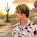 Exclusive: Christian Battin Speaks on Tik Tok Virality and Why Both Businesses and Influencers Need To Be on Tik Tok in 2021