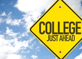 7 Things to Help You Succeed in College