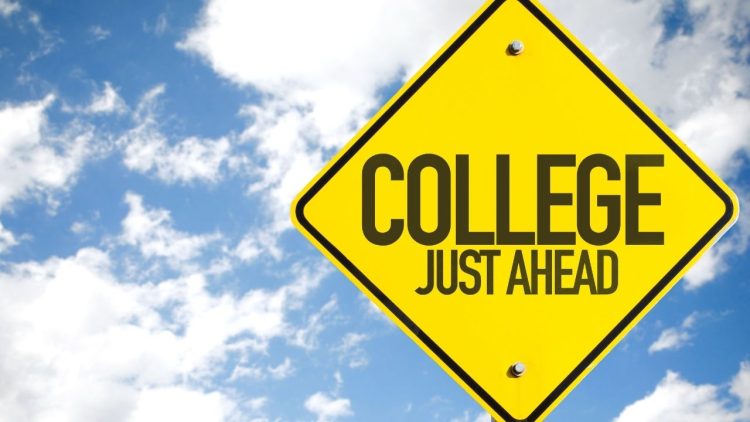 7 Things to Help You Succeed in College