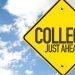 7 Things to Help You Succeed in College