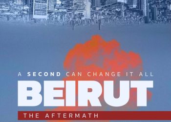 “Our Voice was Finally Heard”: Moving documentary by Spanish-Lebanese filmmaker Fadia Ahmad is recognized internationally