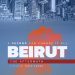 “Our Voice was Finally Heard”: Moving documentary by Spanish-Lebanese filmmaker Fadia Ahmad is recognized internationally