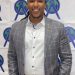 4 Quotes to live by 6-figure earner Darez Meriwether