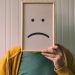 How You Can Survive College Depression