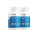 EngageX Male Enhancement Reviews: Engage X Pills Price & Free Trial for Sale
