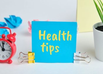 The Heat Waves in The United States Are Set to Continue: Great Health Tips to Protect Yourself in the Sun