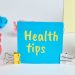 The Heat Waves in The United States Are Set to Continue: Great Health Tips to Protect Yourself in the Sun
