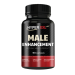 Hyper XXL Male Enhancement Reviews & Pills Price: Don’t Buy, Shark Tank Warning