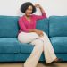 Are You Thinking Of Investing In Africa?, Asks Amne Suedi