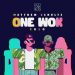 Matthew Schultz Bring Colors To Summer Life With One Wok