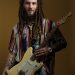Emerging Florida Reggae Band Free Mace’s New Album “Media” is a Mix of Unique Sound and Multiple Genres