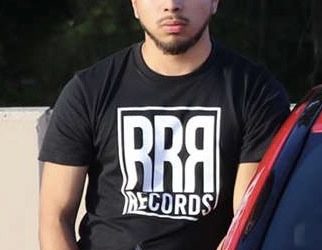 Meet Rony, who has Paved his own Path in the Music Industry