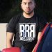 Meet Rony, who has Paved his own Path in the Music Industry