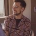 Joseph Toth aka DJ Collab Looks To Inspire Others Along His Musical Journey