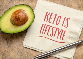 Rapid Fire Keto Reviews (Scam or Legit) – Is It Worth Your Money?