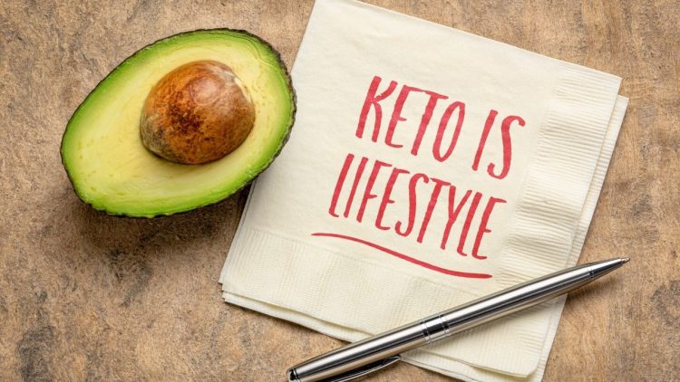 Rapid Fire Keto Reviews (Scam or Legit) – Is It Worth Your Money?