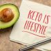 Rapid Fire Keto Reviews (Scam or Legit) – Is It Worth Your Money?