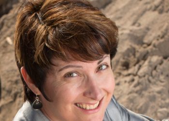 Leadership Through Experience: How KEO Marketing’s Sheila Kloefkorn Gives Back to Businesses