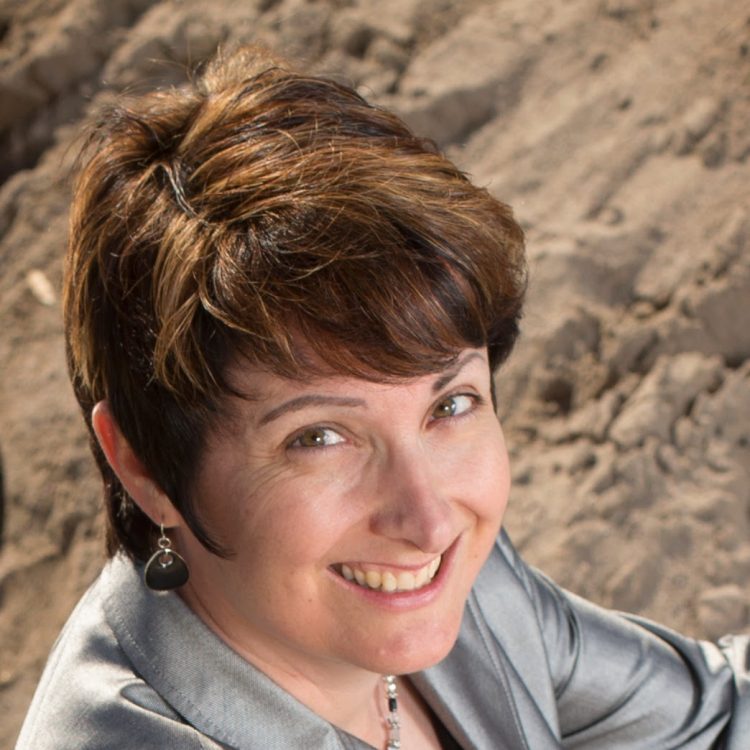 Leadership Through Experience: How KEO Marketing’s Sheila Kloefkorn Gives Back to Businesses