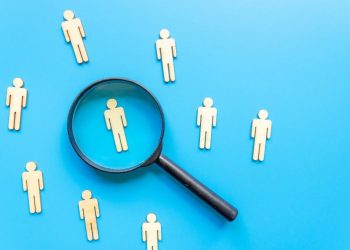 List of the Most in-Demand Specialties in the Labor Market