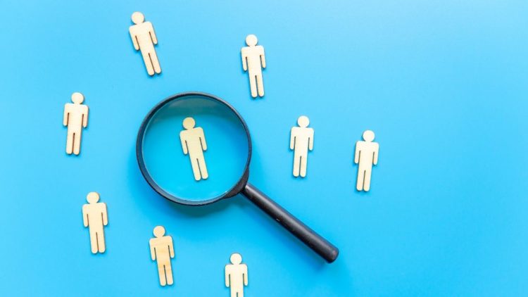 List of the Most in-Demand Specialties in the Labor Market