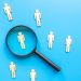 List of the Most in-Demand Specialties in the Labor Market