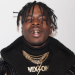 Getting To Know MC Mixson