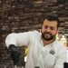 Misael Guerrero on Creating a Legacy Out of Humble Beginnings