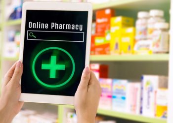 The days of Negligence of Online Pharmacies Now Ends