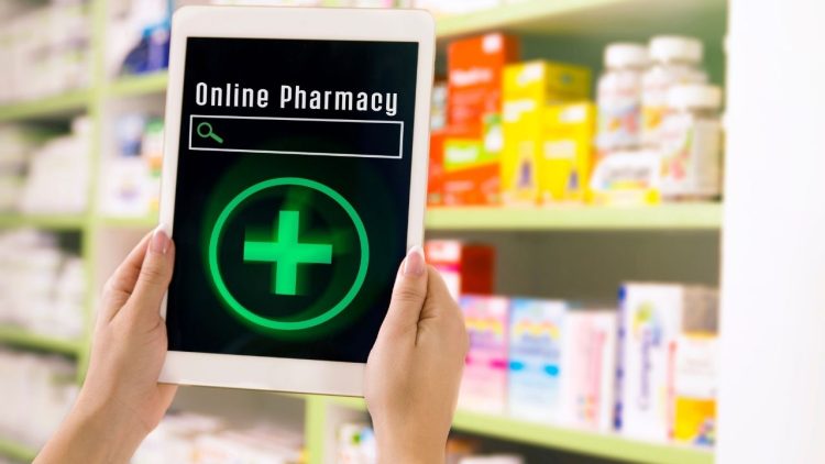 The days of Negligence of Online Pharmacies Now Ends