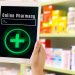 The days of Negligence of Online Pharmacies Now Ends