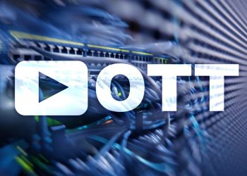 OTT Monetization: Ultimate Guide to Choose Profitable Model
