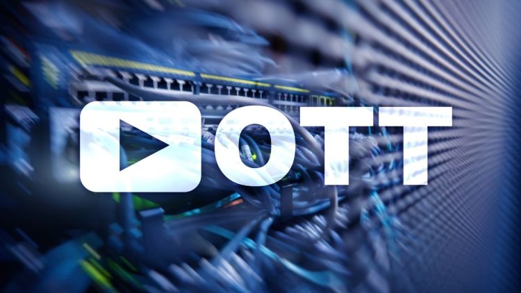OTT Monetization: Ultimate Guide to Choose Profitable Model