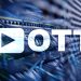 OTT Monetization: Ultimate Guide to Choose Profitable Model