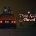 Kelly Oxford’s directorial ‘Pink Skies’ Ahead’ has struck the right chords with the audiences. Here’s a detailed review of the film