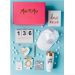 Our Thoughts On Miss To Mrs Box, Everyone’s Favorite Bridal Box Subscription