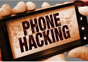 Hire a Hacker For iPhone Hacking Services