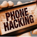 Hire a Hacker For iPhone Hacking Services