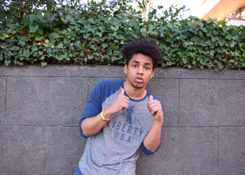 Hamza Abo$$: The exciting underground US rapper and his powerfully classic debut LP